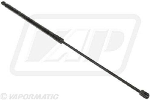 Case Maxxum, MXU Bonnet Gas Strut