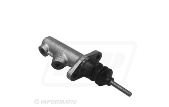 For MASSEY FERGUSON 200 30E 40E BRAKE MASTER CYLINDER