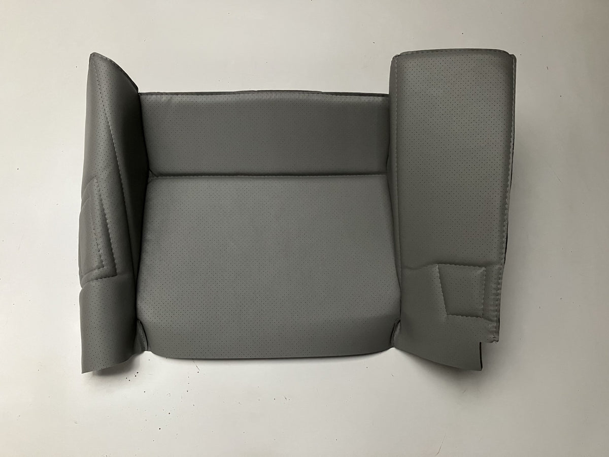 Massey Ferguson 390 Cab Inner Back Panel Cladding - Hi Line – Gwynedd ...