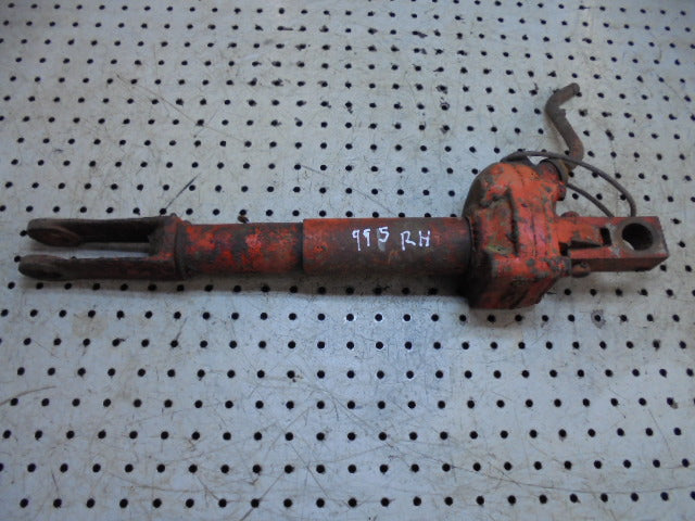 For DAVID BROWN 995 RH ADJUSTABLE HYDRAULIC DROP ARM