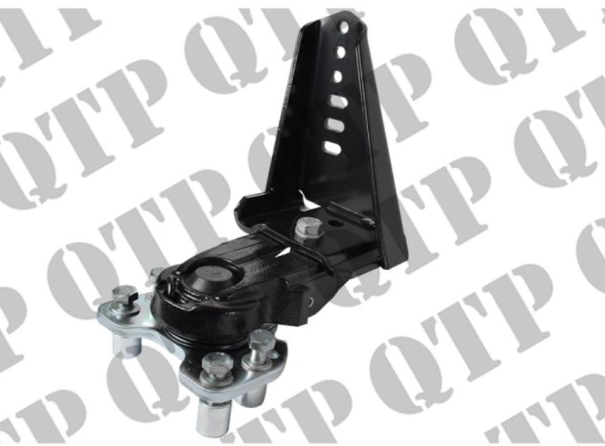 For Massey Ferguson 54 64 66 67 76 77 Series Mudguard Bracket RH