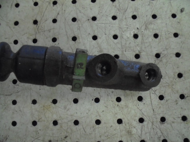 For DAVID BROWN 1490 1390 BRAKE MASTER CYLINDER