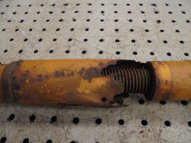 For DAVID BROWN 995 / 996 LH HYDRAULIC DROP ARM
