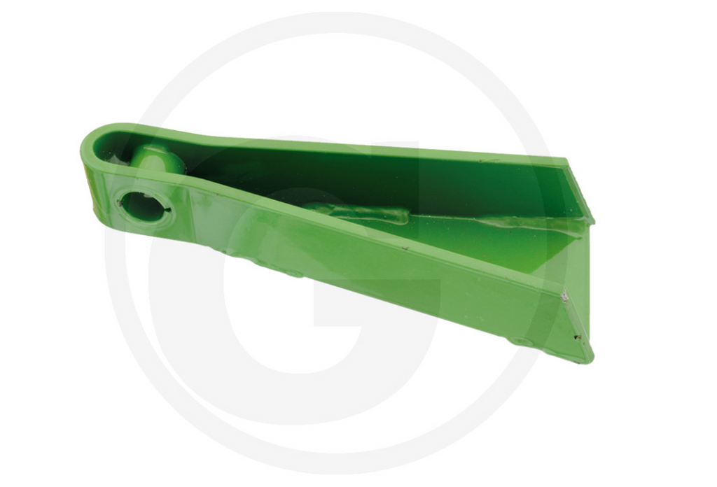 KRONE Mower Tedder Tine Inner EasyCut 3200CV, 3210CV, 8000CV, 9000CV, 9140CV