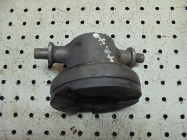 For CASE 4240/4230 CLUTCH THRUST BEARING HOLDER