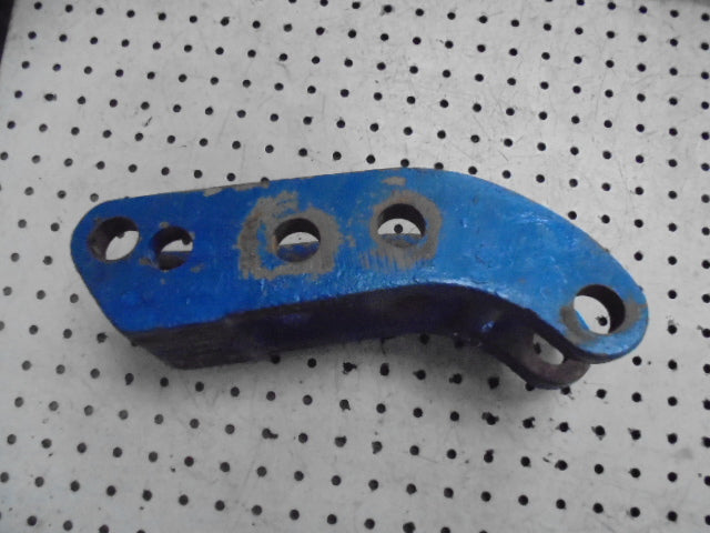 For FORD 5610 6610 7610 TOP LINK BRACKET SQ CAB