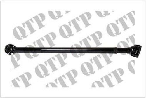For Massey Ferguson 590 4wd Drive Shaft AG Axle
