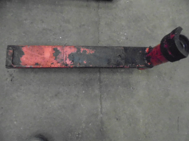 For DAVID BROWN 990 995 996 FRONT AXLE EXTENSION