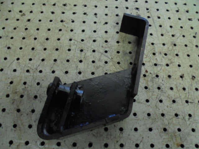 For CASE 4240 4wd DROP BOX BRACKET