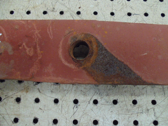 For IH 434 RH REAR HYDRAULIC ARM