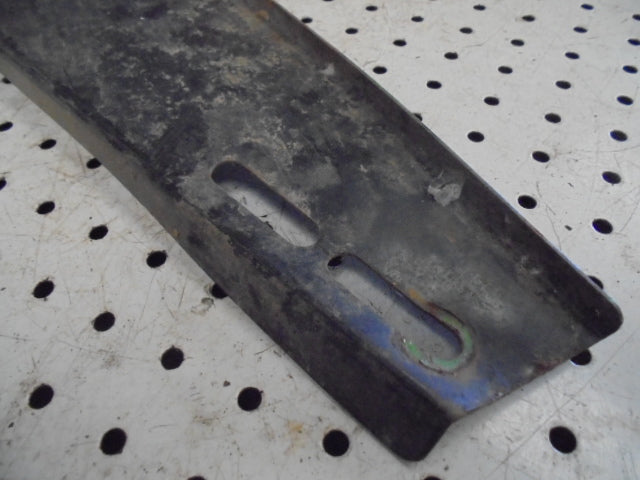 For FORD 6610 RH FOOT STEP WING EXTENSION