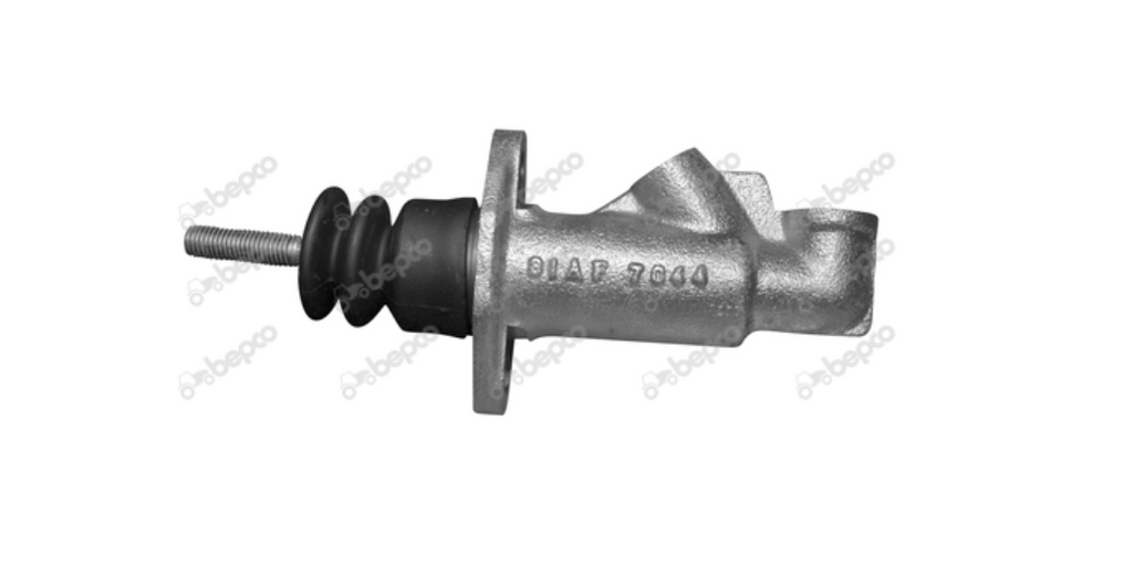 For CASE IH 85 95 3000 4000 CX CLUTCH MASTER CYLINDER LHM OIL