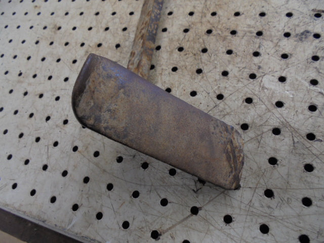 For FORD 5030 CLUTCH PEDAL