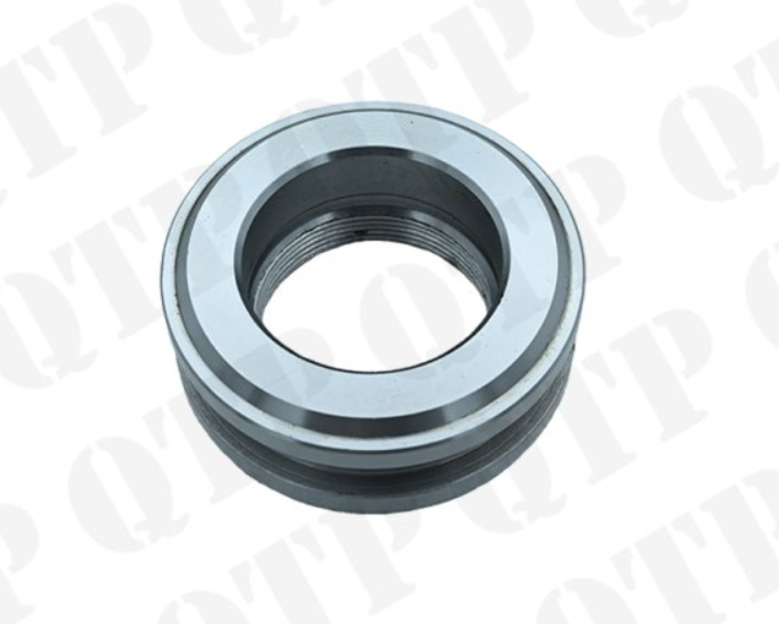 For John Deere 20 30 35 Steering Piston