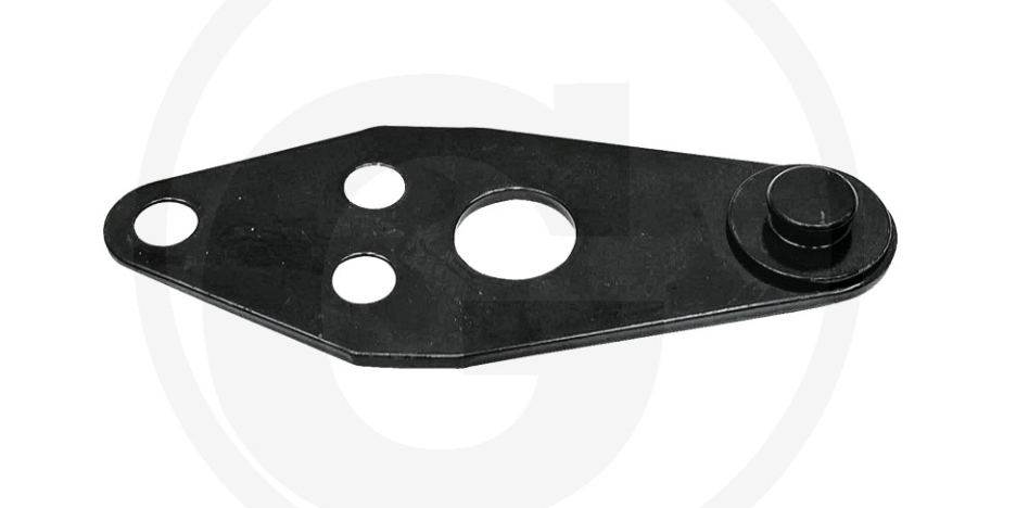 For KRONE MOWER BLADE HOLDER