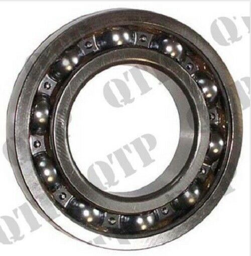 Massey Ferguson 50B Slew Motor Bearing