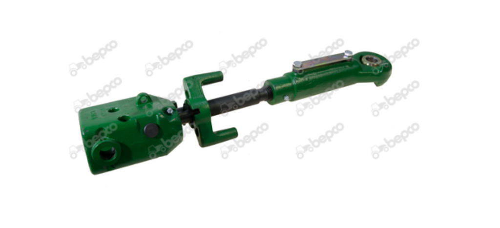 For JOHN DEERE 40 50 LEVELING DROP ARM