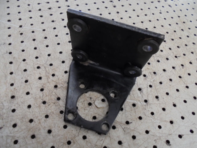 For FORD 5030 STEERING COLUMN TO ORBITAL BRACKET