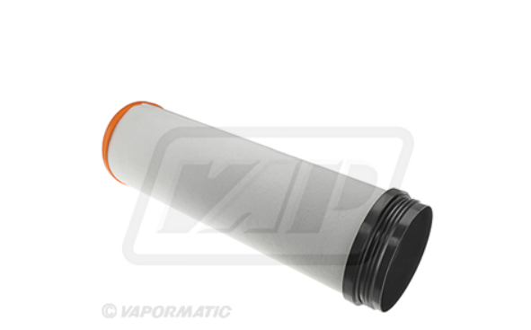 For JOHN DEERE COMBINE Inner Air Filter