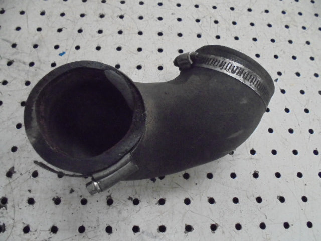 For FORD 5610 ENGINE AIR INTAKE PIPE from air filter