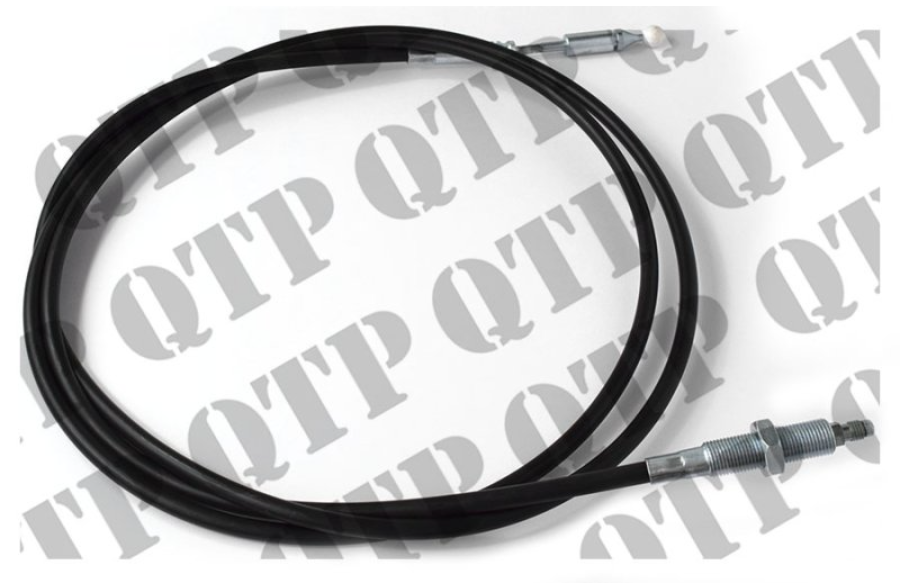 For Chilton MX Loader 3.4 mtr Cable