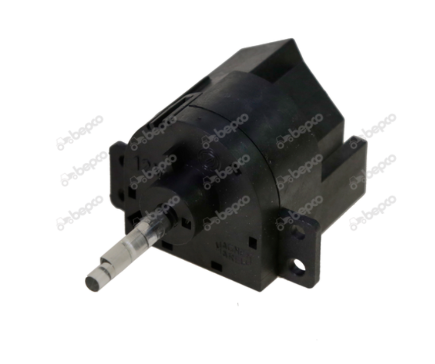 For CASE FARMALL JX LUXXUM SWITCH FAN SPEED