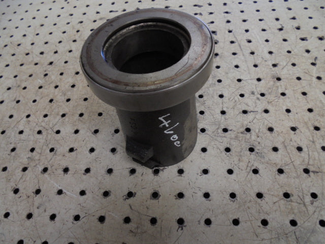 For FORD 4600 CLUTCH THRUST BEARING CARRIER