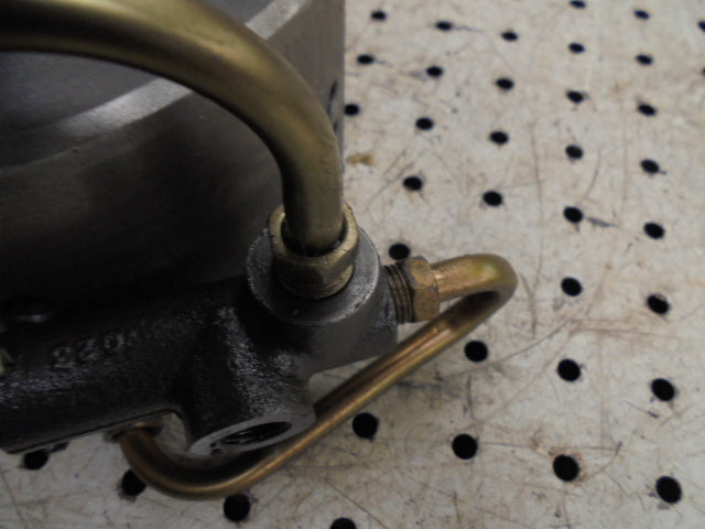 For FORD 5030 PTO CLUTCH PACK ASSEMBLY & CONTROL VALVE