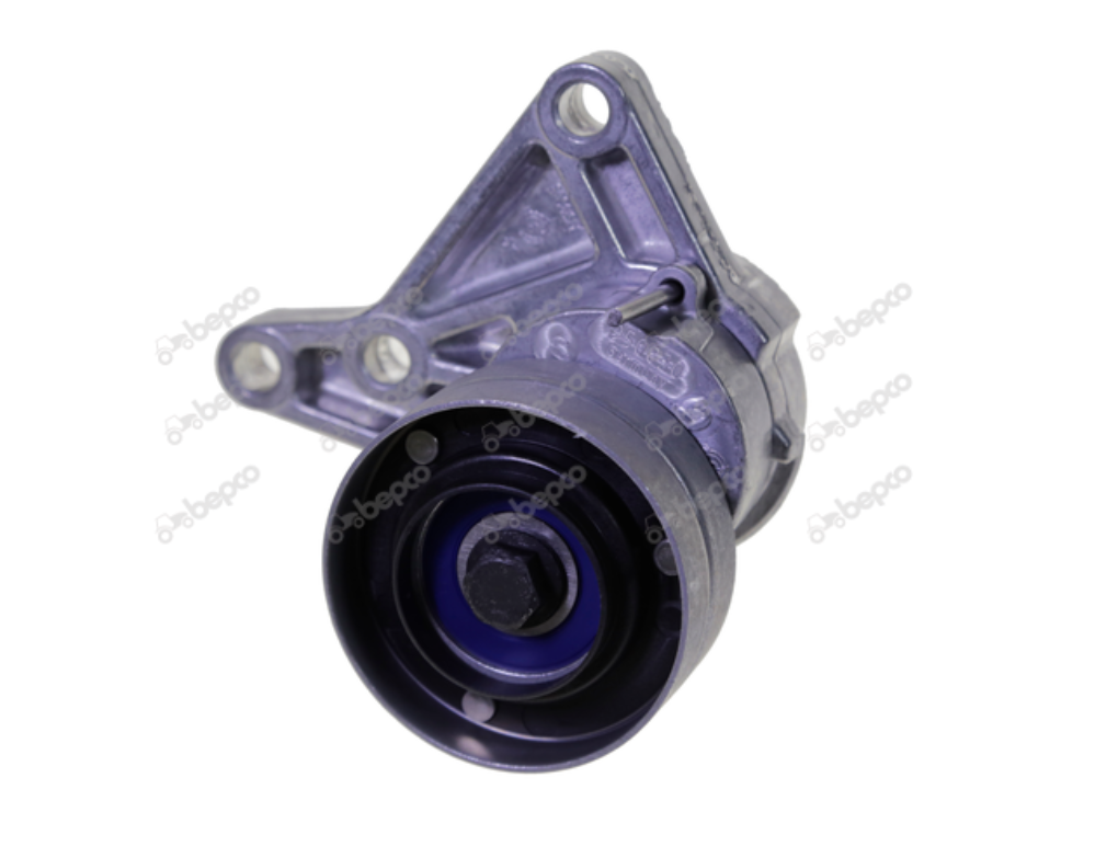 John Deere Fan Belt Tensioner AL112300 6010 6020 6030 – Gwynedd Farm ...