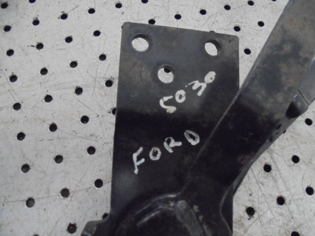For FORD 5030 HYDRAULIC LEVERS & MOUNTING BRACKETS