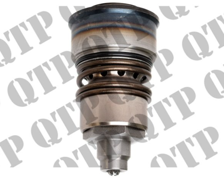 For Quick Release Coupling suitable for John Deere 8000 and 9000