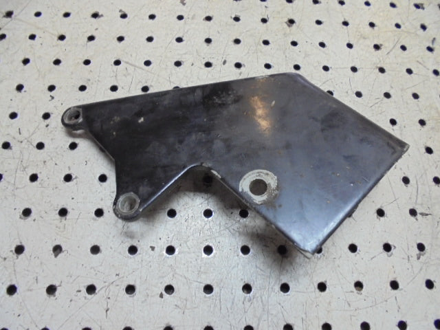 For CASE 4240/4230 DIFF LOCK RAM BRACKET