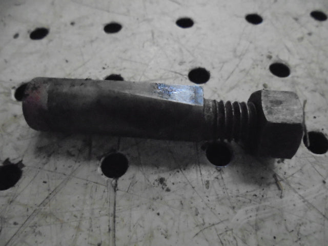 For DAVID BROWN 990 996 BRAKE CROSS SHAFT COTTER PIN
