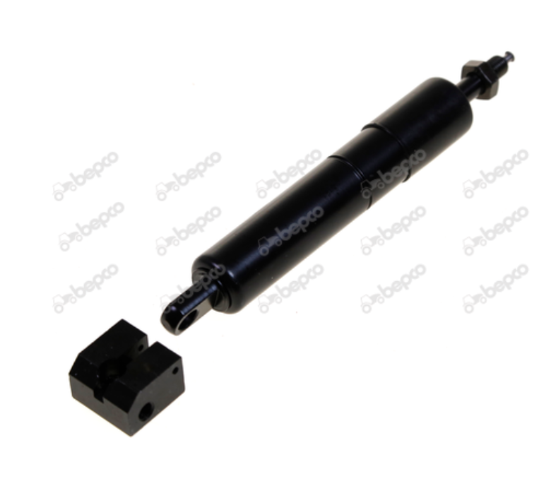 For JOHN DEERE STEERING COLUMN GAS STRUT