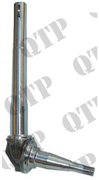 For FORD 4000 SPINDLE RH RIGHT HAND