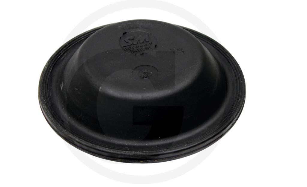 GRANIT BRAKE Diaphram Type 20	