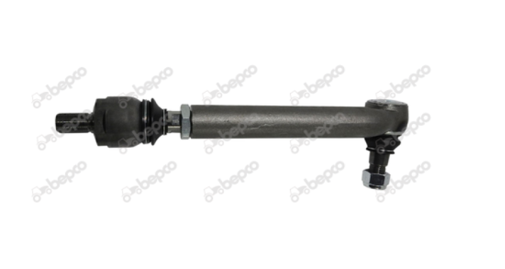 For JOHN DEERE 6000 6010 6020 TIE ROD + BALL JOINT LEFT HAND