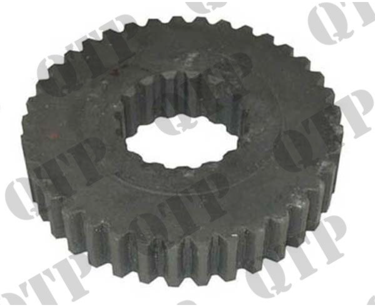 For FIAT 90 series PTO Gear