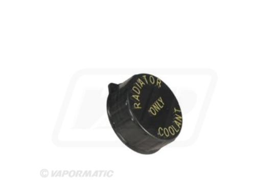 For FORD Engine, Cooling System, Radiator Cap