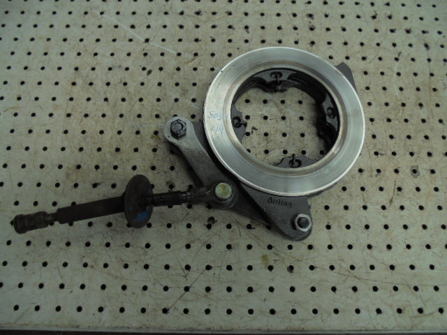 For FORD 5030 LH BRAKE ACTUATOR