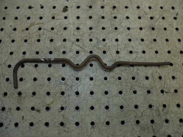 For MASSEY FERGUSON 300 series BATTERY BOX COVER PIN