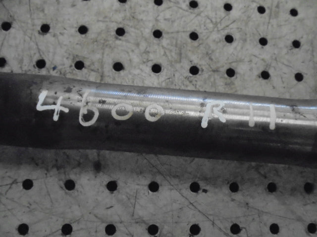 For FORD 4600 4610 RH FRONT STUB AXLE