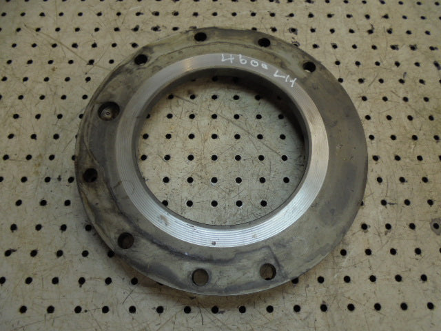 For FORD 4600 LH INNER BRAKE HOUSING