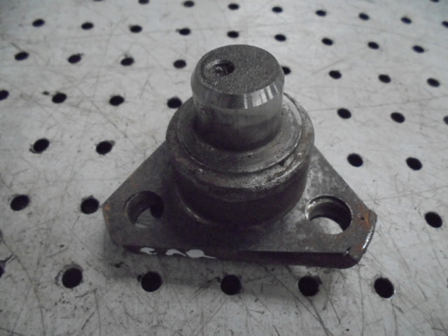 For FORD 4610 4wd FRONT AXLE SWIVEL HOUSING PIN carraro axle