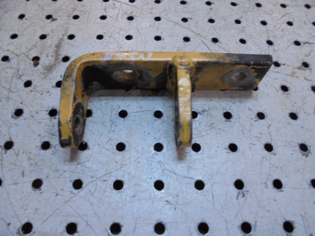 For FORD 4600, 4610, 545D, 550 ALTERNATOR BRACKET