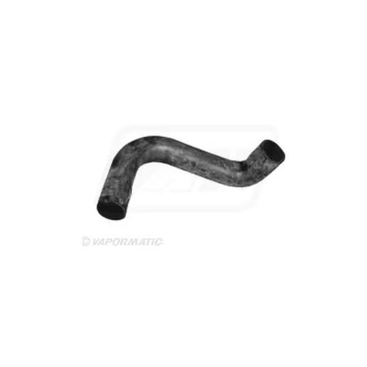 For Massey Ferguson 300 Series Bottom Hose 365 375 390 390T 398