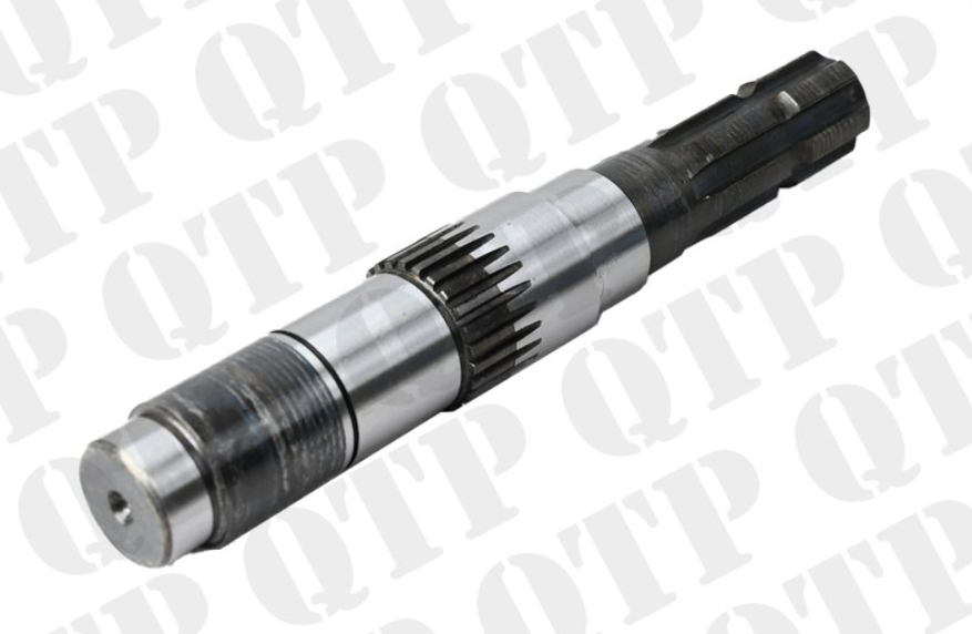 For JOHN DEERE 5010 5020 5025 PTO Shaft 