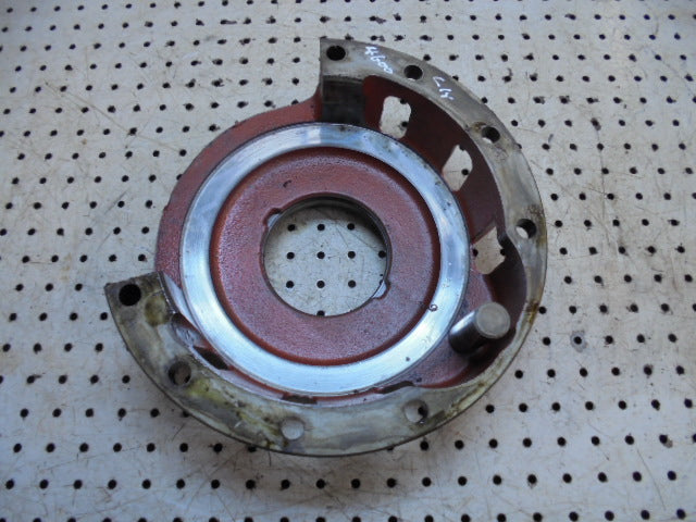 For FORD 4600 LH OUTER BRAKE HOUSING
