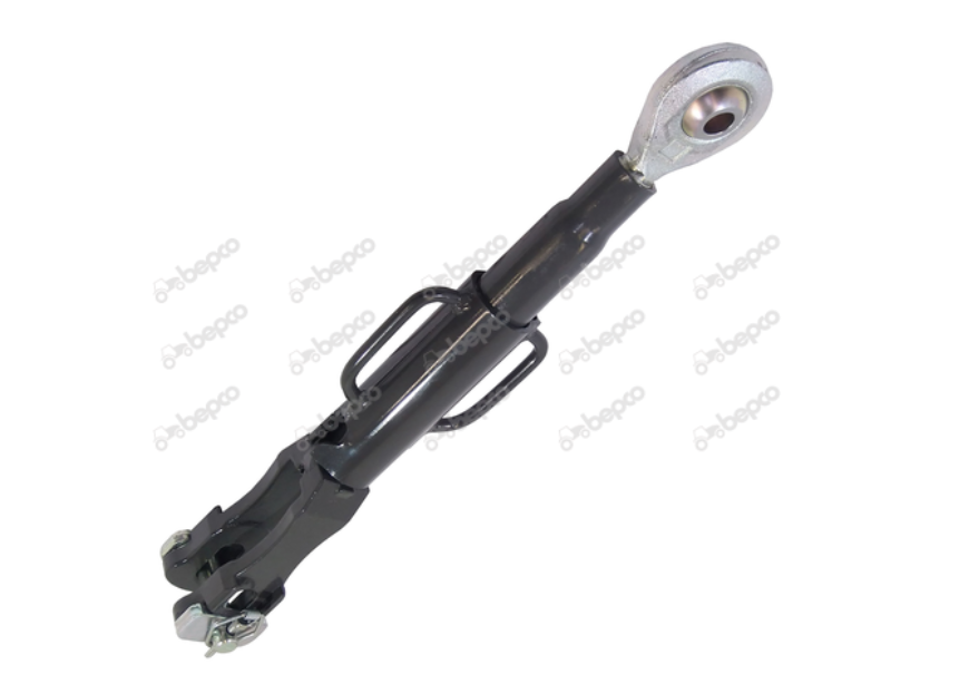 For CLASS RENAULT MASSEY FERGUSON LEVELING ARM