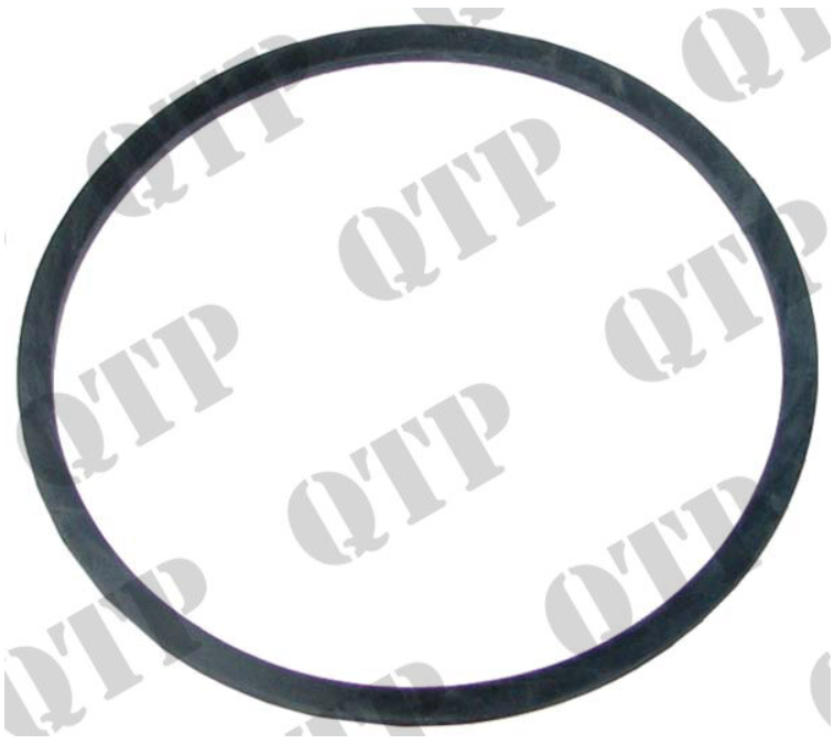 For CASE IH IPTO Pack O Ring 85, 95, 4200, 